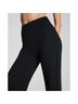 SPANX Black Casual Pants Size M - photo 5