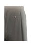 SPANX Black Casual Pants Size M - photo 2