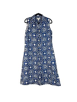 Easy Spirit Casual Dress (view 2)