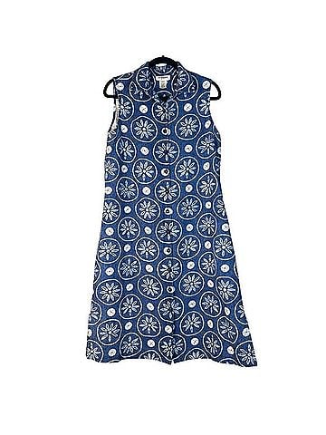 Easy Spirit Casual Dress (view 2)