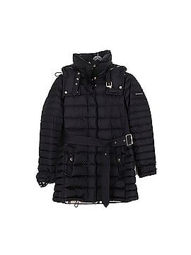 Burberry Harrowden Padded Jacket Size (view 1)