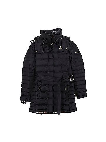 Burberry Harrowden Padded Jacket Size (view 1)