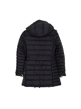 Burberry Harrowden Padded Jacket Size (view 2)