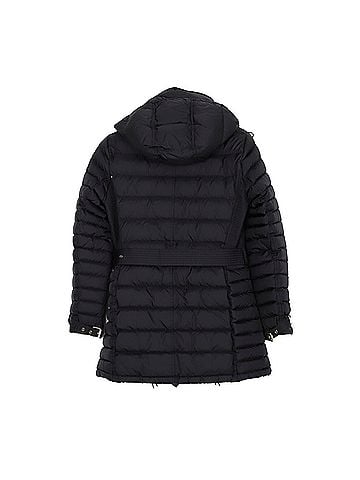 Burberry Harrowden Padded Jacket Size (view 2)