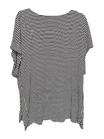 Tommy Bahama Short Sleeve Blouse (view 2)