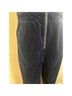 Rolla's Solid Blue Overalls Size 26 waist - photo 6
