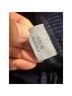 Rolla's Solid Blue Overalls Size 26 waist - photo 10