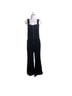 Rolla's Solid Blue Overalls Size 26 waist - photo 1