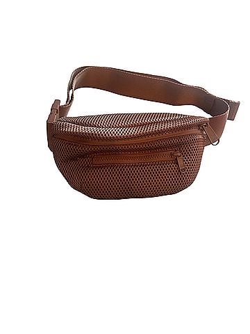 Dagne Dover Ace Belt Bag (view 1)
