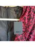 NBD 100% Polyester 95% Polyester 5% Spandex Solid Black Cocktail Dress Size S - photo 3