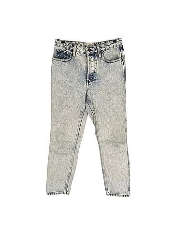 Sézane Jeans (view 1)