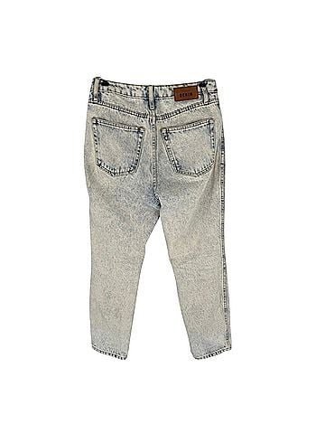 Sézane Jeans (view 2)