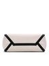 Valentino 100% Canvas Brown Medium Canvas Rockstud VLTN Tote One size - photo 4