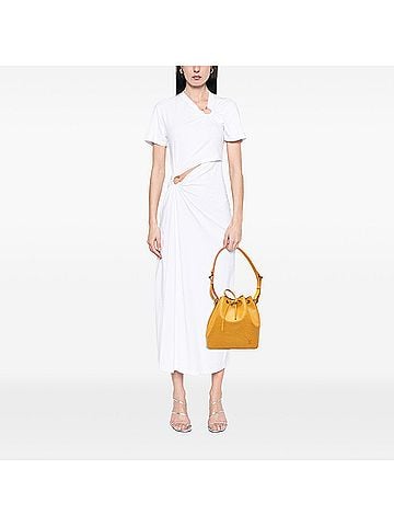 Louis Vuitton Epi Petit Noe (view 2)