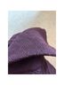 St. John Collection Purple Jacket Size 2 - photo 7