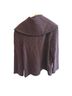 St. John Collection Purple Jacket Size 2 - photo 2