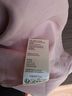 Maeve 100% Polyester 3% Elastane Pink Black Formal Skirt Size XXS - photo 5