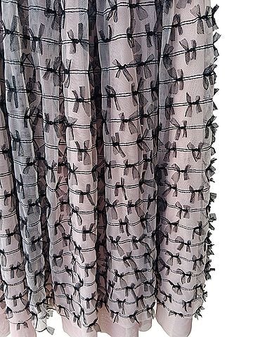 Maeve Formal Skirt (view 2)