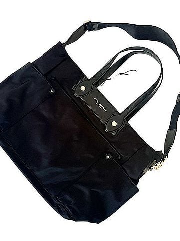 Marc Jacobs Preppy Diaper Bag (view 1)