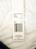 Marc Jacobs 100% Nylon Black Diaper Bag One size - photo 4