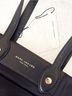Marc Jacobs 100% Nylon Black Diaper Bag One size - photo 3