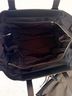 Marc Jacobs 100% Nylon Black Diaper Bag One size - photo 6