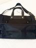 Marc Jacobs 100% Nylon Black Diaper Bag One size - photo 5