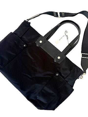 Marc Jacobs Preppy Diaper Bag (view 2)