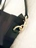 Marc Jacobs 100% Nylon Black Diaper Bag One size - photo 8