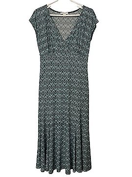DressBarn Casual Dress (view 1)