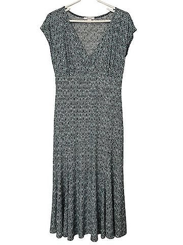 DressBarn Casual Dress (view 1)