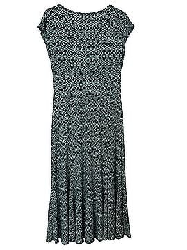 DressBarn Casual Dress (view 2)