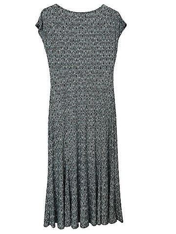 DressBarn Casual Dress (view 2)