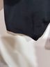 The Limited Black Blazer Size L - photo 3