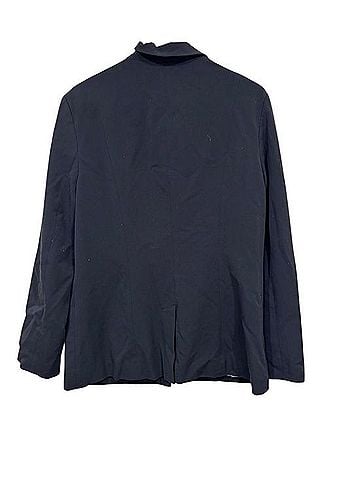 The Limited Blazer (view 2)