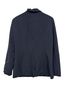 The Limited Black Blazer Size L - photo 2