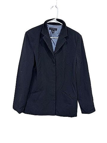 The Limited Blazer (view 1)