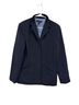 The Limited Black Blazer Size L - photo 1