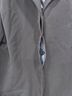 The Limited Black Blazer Size L - photo 6
