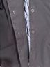 The Limited Black Blazer Size L - photo 4