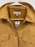 Philosophy Yellow Jacket Size XL - photo 5