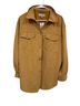 Philosophy Yellow Jacket Size XL - photo 1