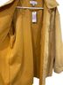Philosophy Yellow Jacket Size XL - photo 2