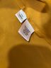 Philosophy Yellow Jacket Size XL - photo 3