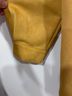 Philosophy Yellow Jacket Size XL - photo 4