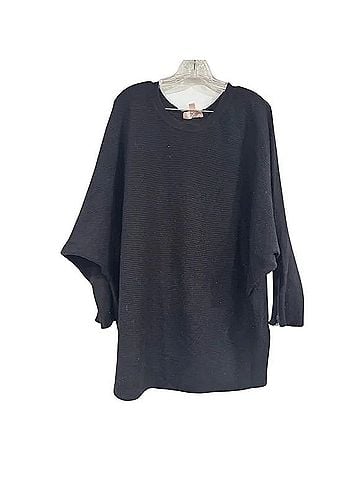 Philosophy Casual Sweaters (view 1)
