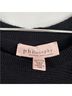 Philosophy Black Casual Sweaters Size 3X - photo 3