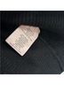 Philosophy Black Casual Sweaters Size 3X - photo 4