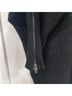 Philosophy Black Casual Sweaters Size 3X - photo 5