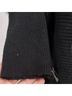 Philosophy Black Casual Sweaters Size 3X - photo 6